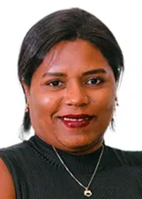 LIDIANE DOS SANTOS SOUZA