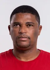 FLAVIO ALVES DA CRUZ