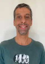 GERALDO VASCONCELOS SANTIAGO NETO