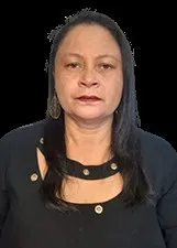 MARILIA APARECIDA SILVA DUARTE