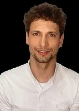 FELIPE ALVARENGA FONSECA