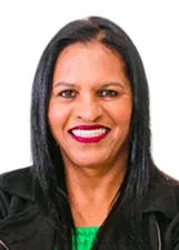 SIRLEI ALVES BATISTA