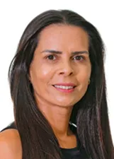 GABRIELA MATOS E ALMEIDA