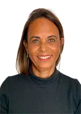 MIRANI DA NATIVIDADE FERREIRA
