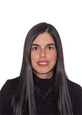 VALERIA GOMES PINHEIRO