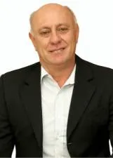 ATANAEL DOS SANTOS
