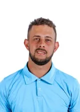 MATEUS DUQUESA SOUZA