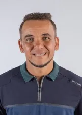 ERNANDO DAS GRAÇAS ASSUNÇÃO