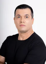 FERNANDO TIAGO DA SILVA