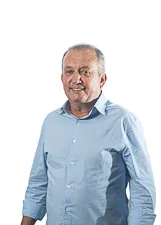 ROBSON DE SENA MOREIRA