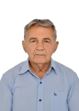 ALADIM LOPES DA SILVA