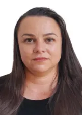 FLAVIA DAS GRAÇAS FARIA SOUZA
