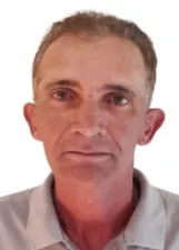 ROGERIO LOPES CALIXTO