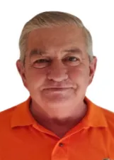 ANTÔNIO CARLOS DIAS MOREIRA