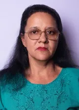 NILDE DA CONCEIÇÃO LEONARDO