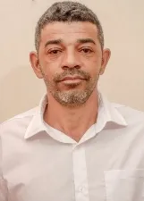 JOSE CARLOS DOS SANTOS