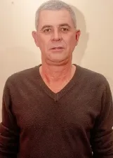 SILDO CAMPOS FERREIRA