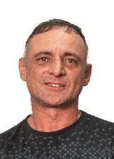 PAULO CESAR PRESOTI