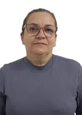 SUELY LUIZA  DE OLIVEIRA