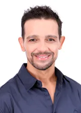 DALCY FABIANO DA CRUZ PEREIRA