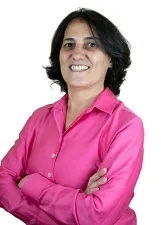 NEUSA MARIA PINTO