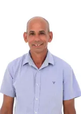 RAIMUNDO PERES DA COSTA FILHO