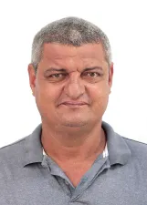 MARCIO GLEIDSON MENDONCA