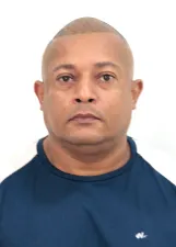 JOSIEL RESENDE FURTADO