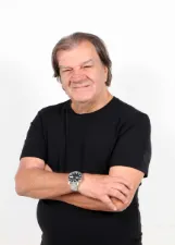 ABÍLIO CESAR GUIMARAES MAIA DA COSTA