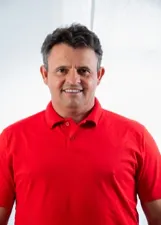ISMAR JOSE DE MELO