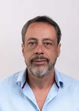 JOÃO BATISTA DE LIMA