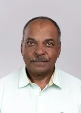 ALVIMAR CARVALHO DA SILVA