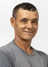 ANALDO GOMES DA SILVA