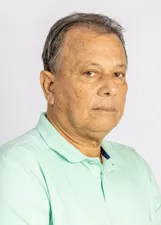 JOAO XAVIER SOBRINHO