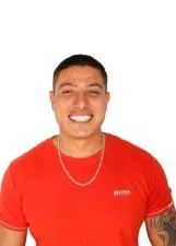 JADER JÚNIOR SILVA