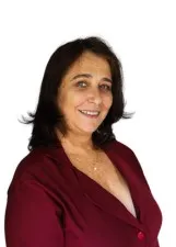 DILMA MARIA PINTO DA FONSECA