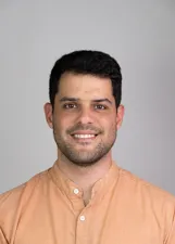 RAFAEL AUGUSTO GOMES