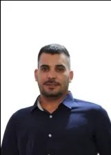 KATRIC RAFAEL DA SILVA ZINI