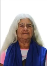 NATALINA FRANCISCA MAGALHÃES