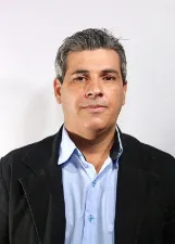 ROGÉRIO PEREIRA DANZIGER