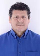 MARCO XAVIER BRAGA