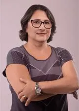PATRICIA FUSCALDI ROMANO