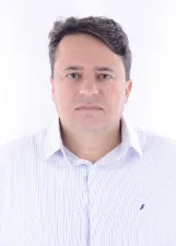 ALBERTO LOPES BELLICO