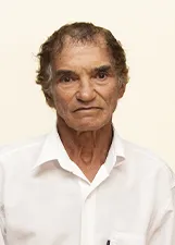 JOSE EFREM DA SILVA
