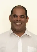 ENDERSON FELIPE DE OLIVEIRA