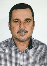 ALDO NEY SENRA RIBEIRO JUNIOR