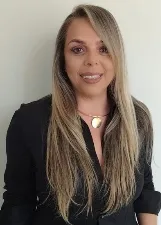 LUCIANA TEPERINO ABREU