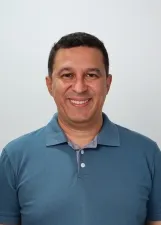 JOSÉ LUIZ TORRES VIDAL