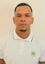 RENATO JOSÉ ALEXANDRE