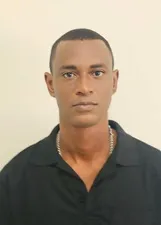 WILLIAN CUNHA CAETANO